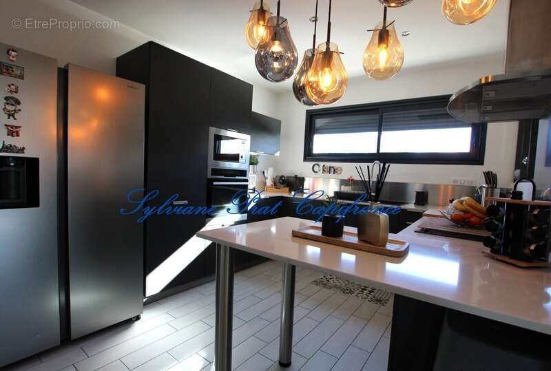 Maison à LOURENTIES