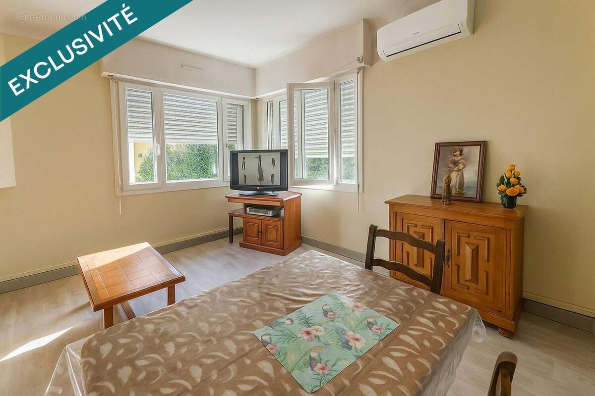 Photo 4 - Appartement à MONT-DE-MARSAN