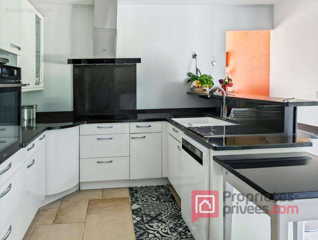 Maison à MERREY-SUR-ARCE