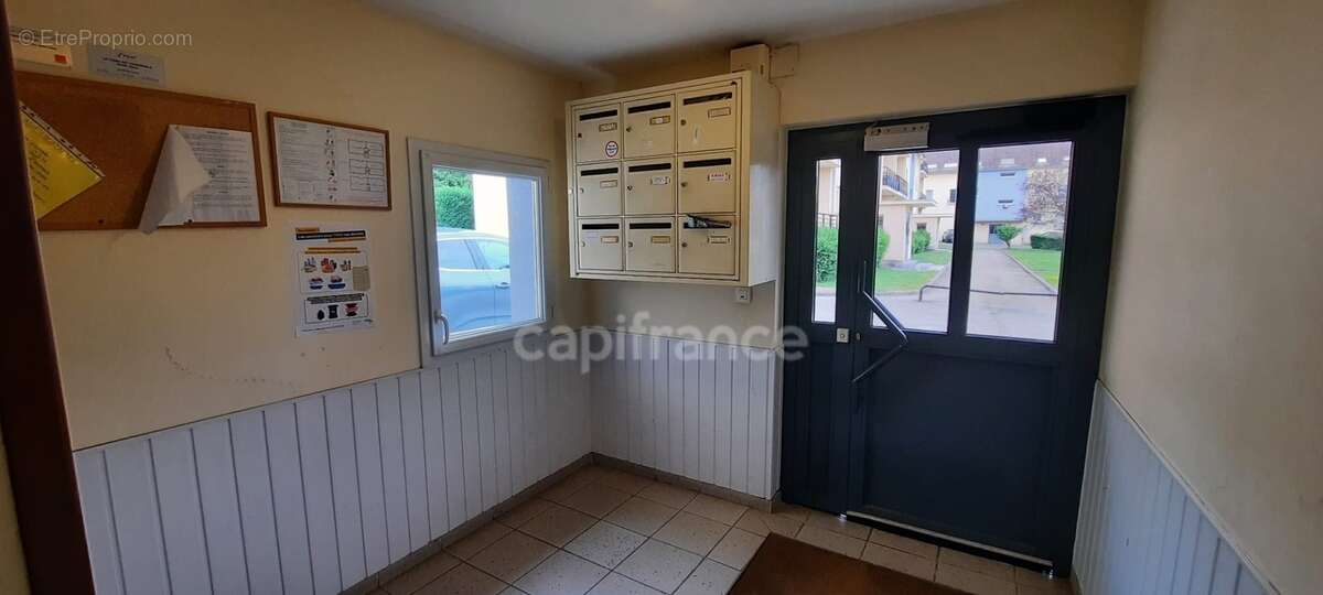 Appartement à vendre 2 pièces  (27) - photo 11