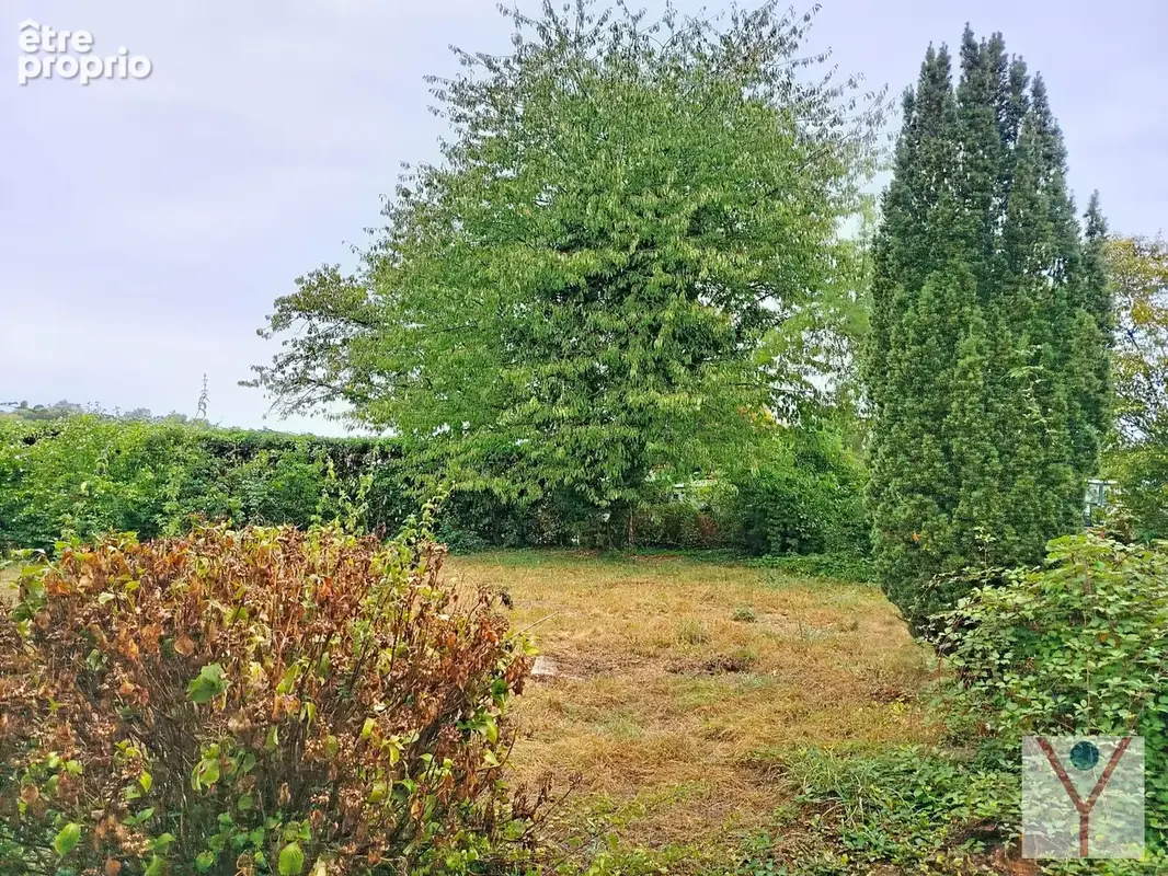Maison 3 pièces 80 m² à vendre à Villette-Sur-Ain (01320) - photo 5