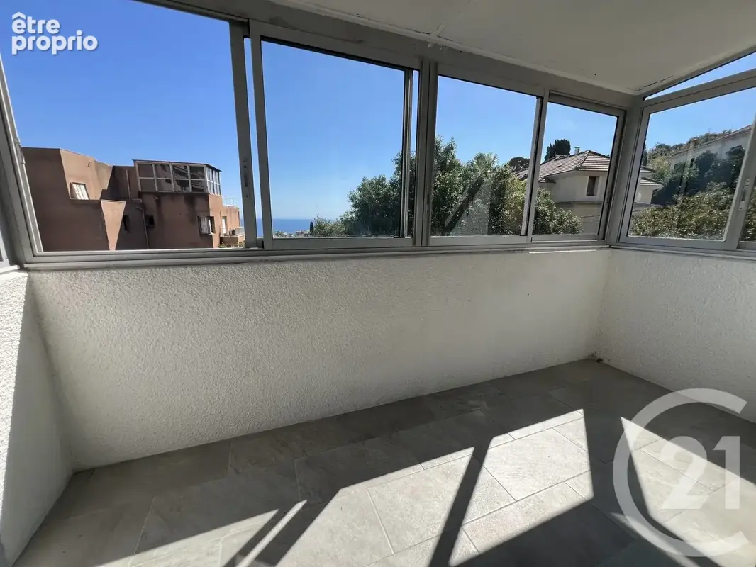 Appartement 4 pièces 106 m² à vendre à San-Martino-Di-Lota (20200) - photo 8