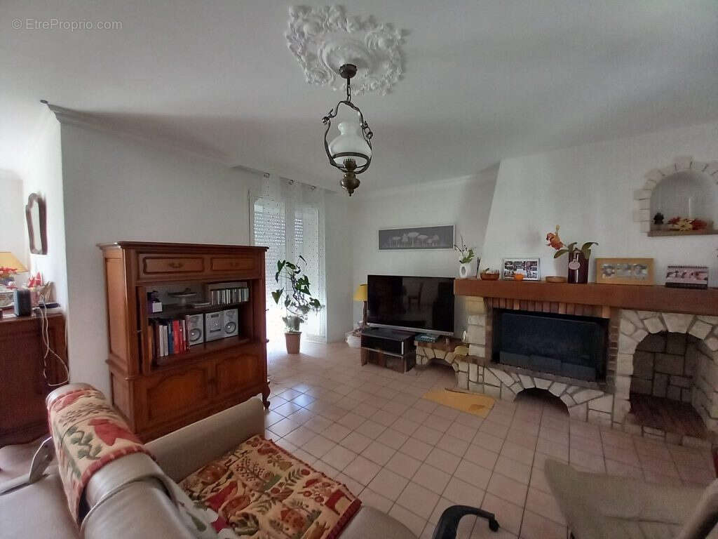 Exclusivité - photo 8