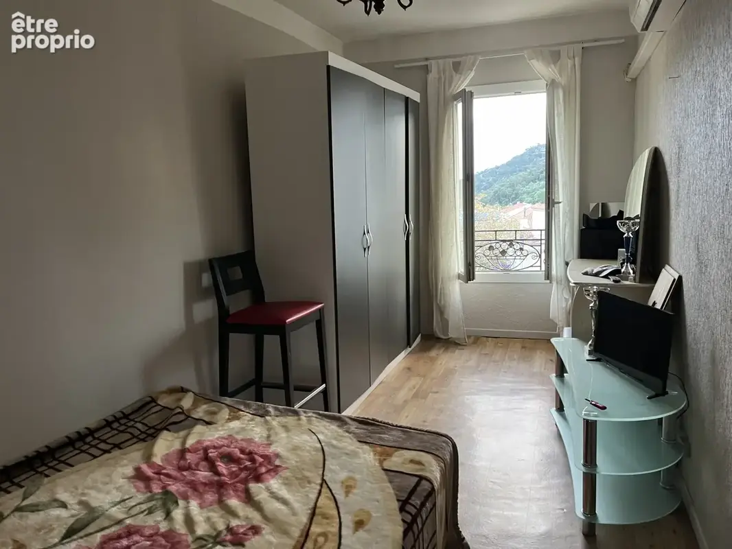 Enormes possibilités pour cette maison de ville ! - photo 6