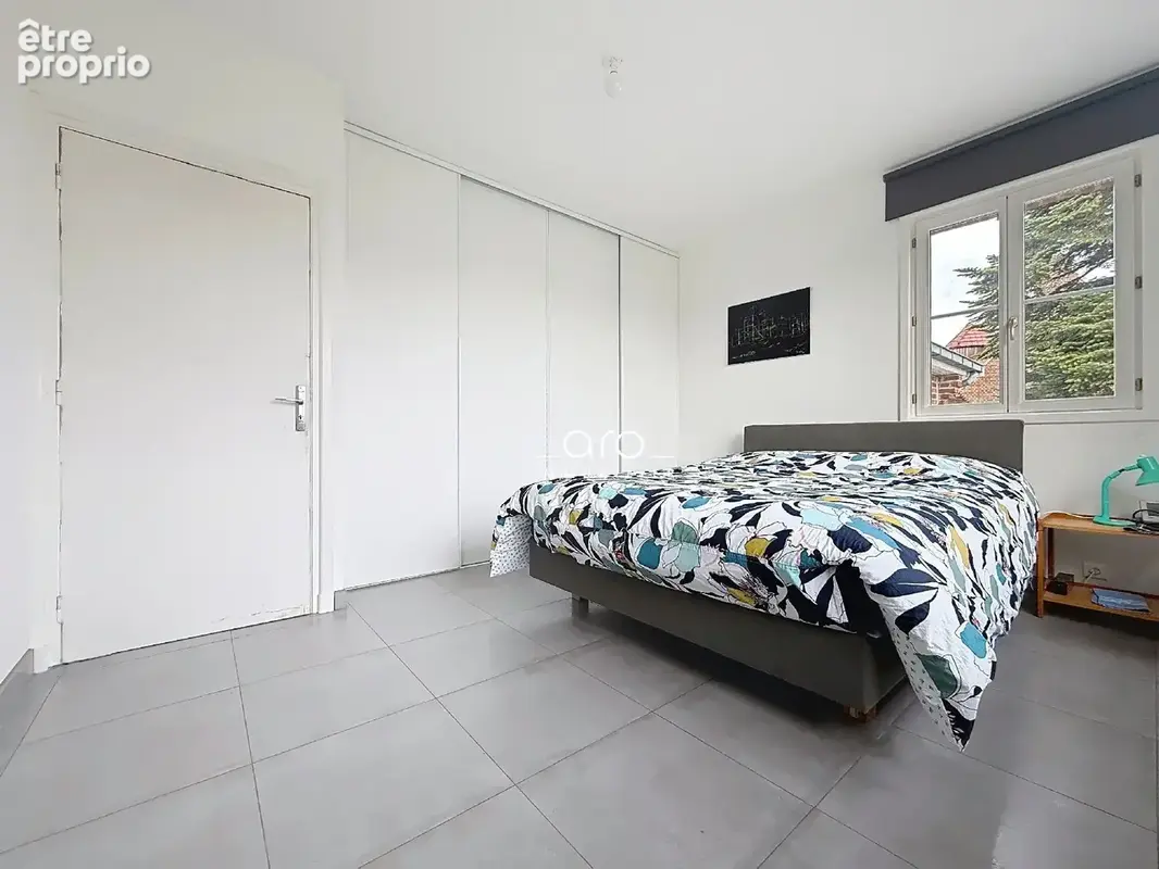 Maison 142 m² à Genech  - photo 7
