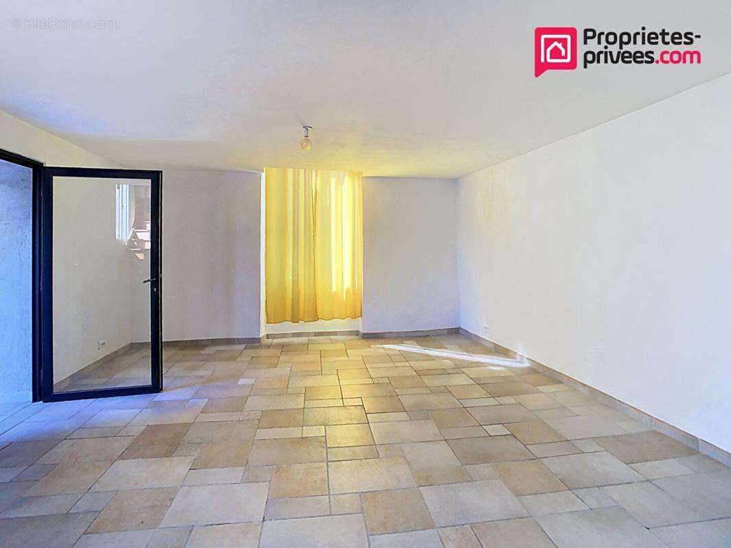 Appartement Ganges 5 pièce(s) 152 m2 - photo 4