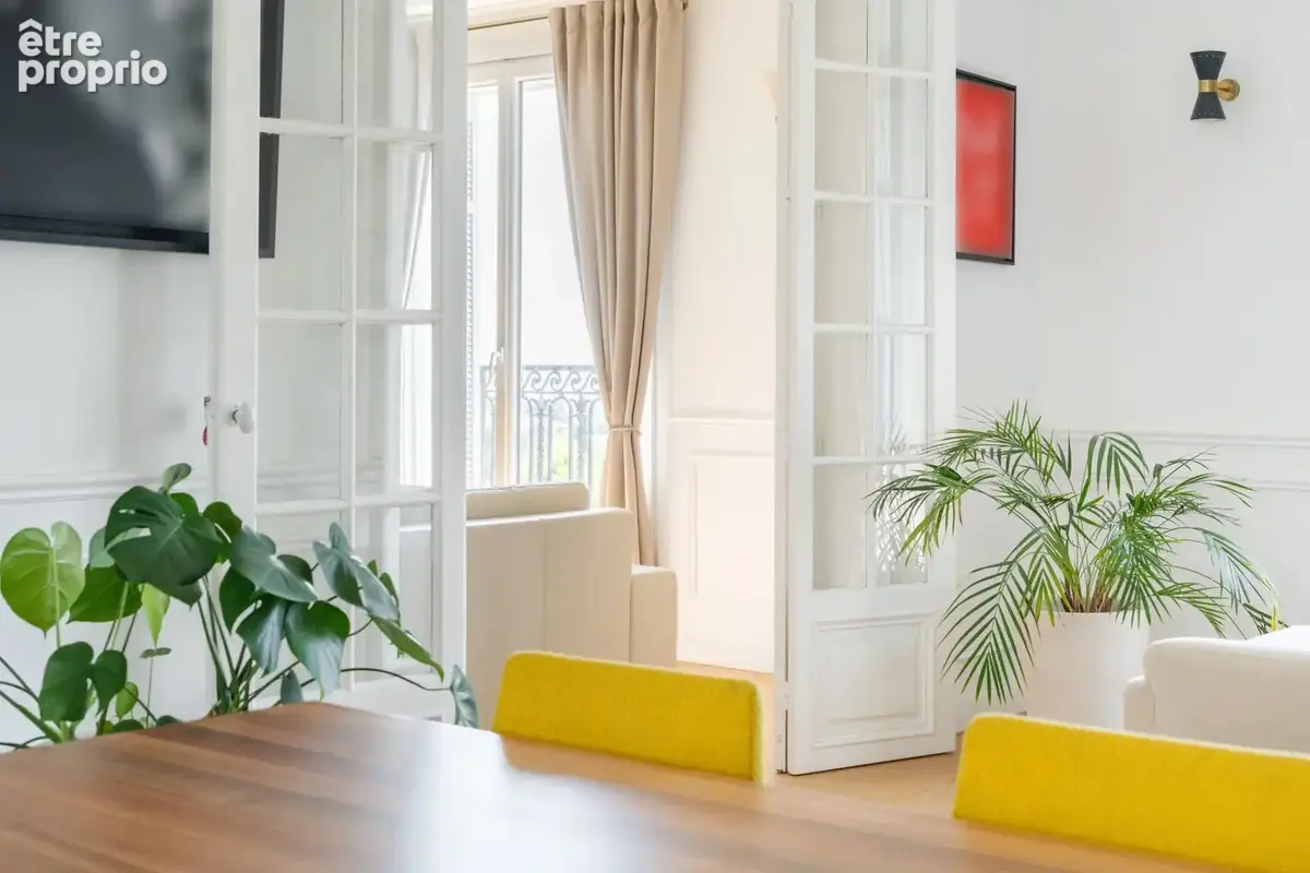Appartement 5 pièces 166 m² à vendre à Marseille-8e (13008) - photo 6