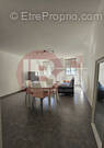 Appartement à LAIGNEVILLE