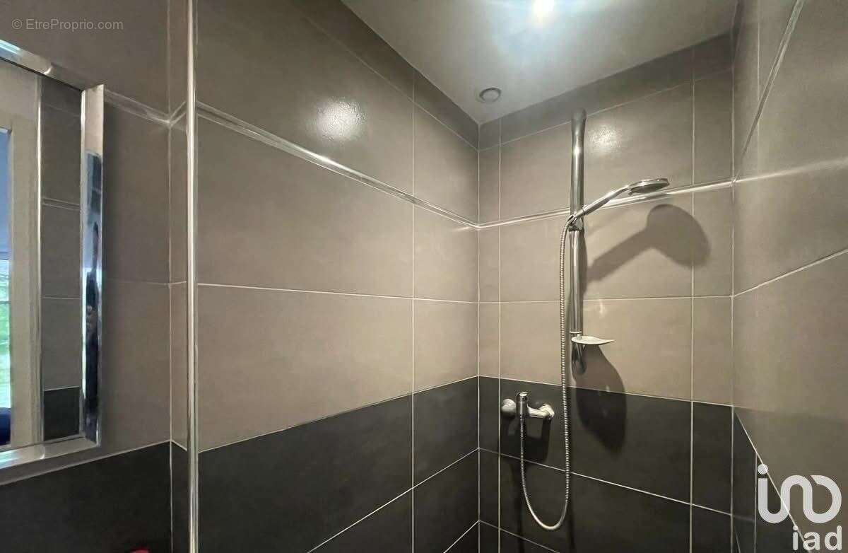 Photo 6 - Commerce à NANTES