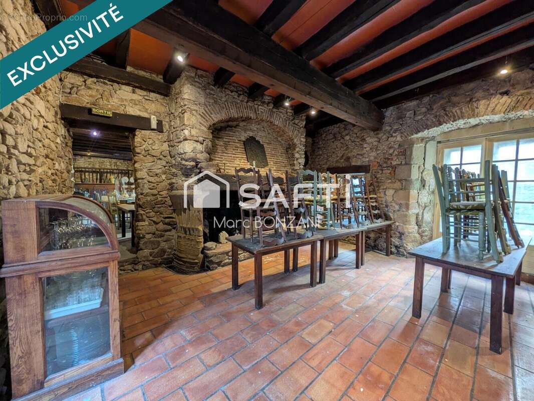 Photo 7 - Appartement à SOREZE