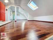 Appartement à SAINT-NICOLAS-DE-PORT