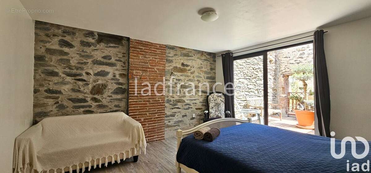 Maison 197 m² à Rigarda  - photo 9