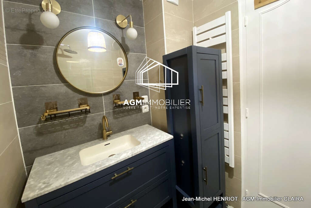 Photo 2 - Appartement à PERPIGNAN