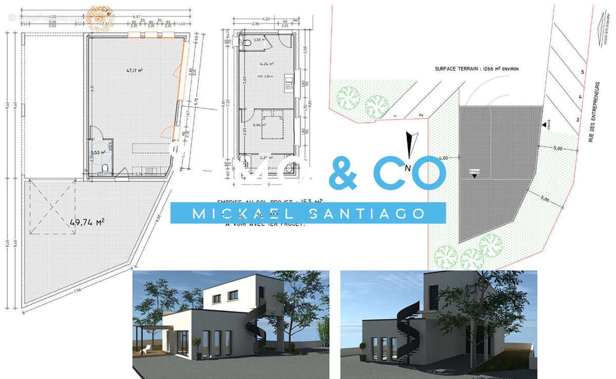 Commerce à LIVRON-SUR-DROME