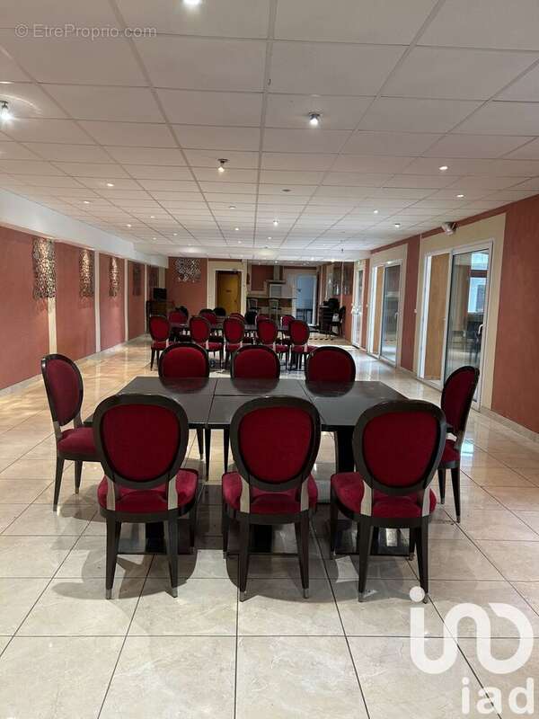 Photo 3 - Maison à GONNEVILLE-LA-MALLET