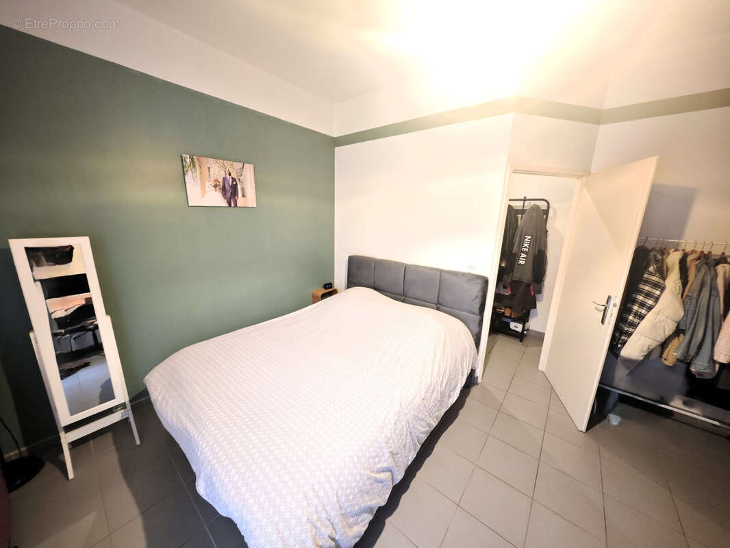 Appartement à TOURCOING