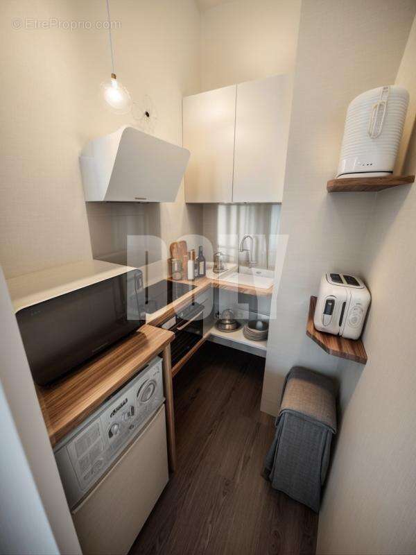 Appartement à PARIS-7E