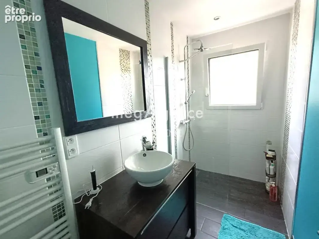 6 Pièces, 125 m2, 4 chambres, PISCINE - photo 14