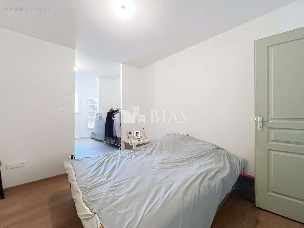 Maison 136 m² à Brionne  - photo 6