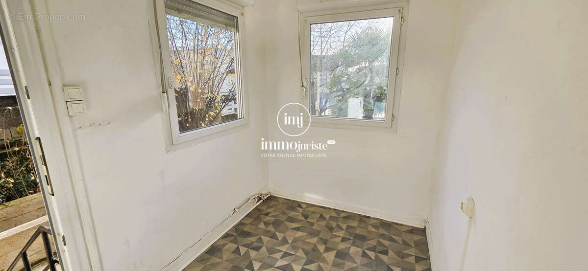 Maison 55 m² à Limoges  - photo 3