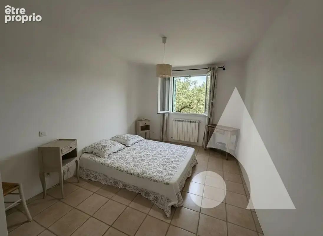 Draguignan - 7 pièces - 285 m² - photo 8