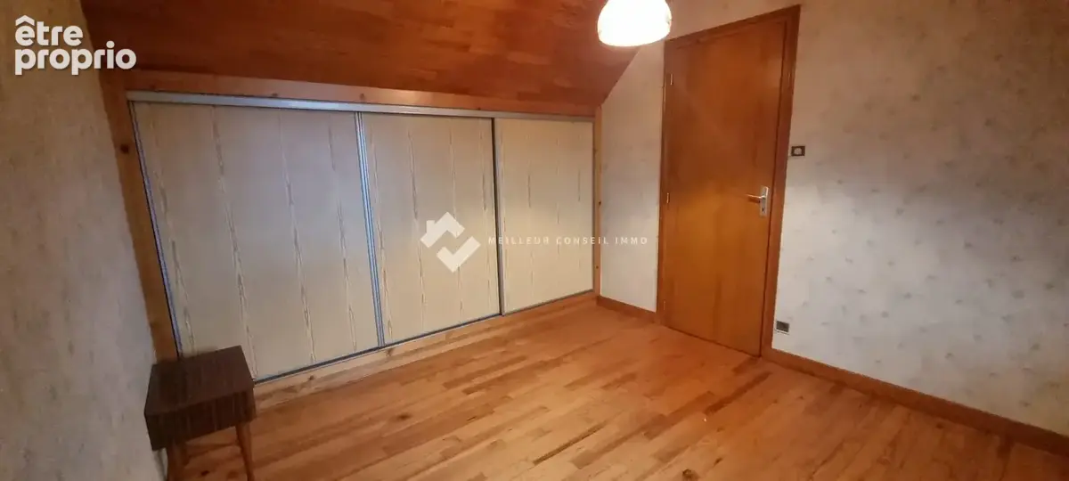 Maison 4 pièces 85 m² à vendre à Lanvellec (22420) - photo 9