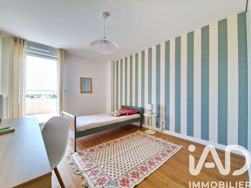 Photo 7 - Appartement à SAINT-MAUR-DES-FOSSES