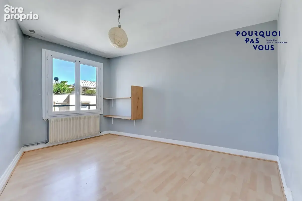 Chambre 2