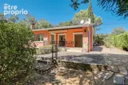 Maison à LA CROIX-VALMER