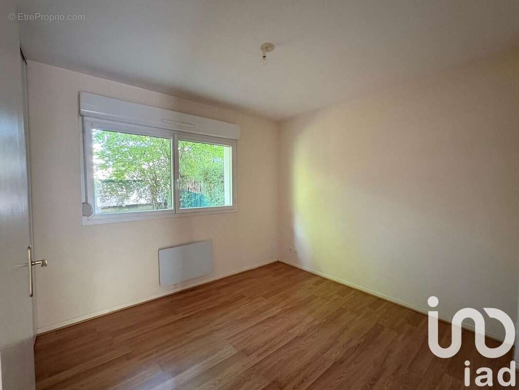 Photo 6 - Appartement à COULOMMIERS