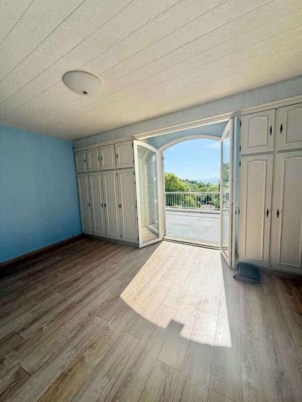 Ensemble immobilier de caractère à Teilhède   Vue imprenable et fort potentiel - photo 16
