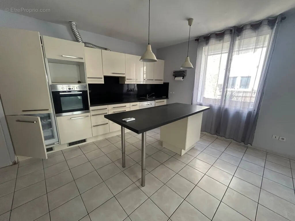 Maison à SAINT-MARCEL-SUR-AUDE