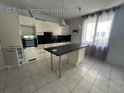 Maison à SAINT-MARCEL-SUR-AUDE