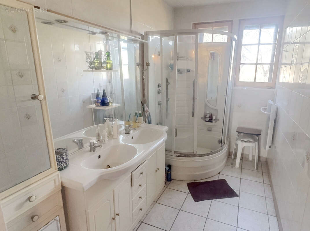 Maison à CAMBOUNET-SUR-LE-SOR