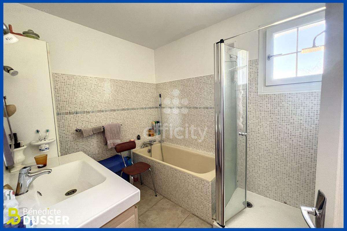 Maison 156 m² à Meneac  - photo 15