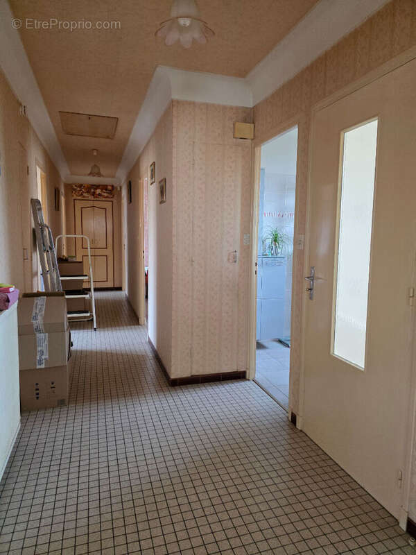 Maison familiale 5 pièces - photo 7