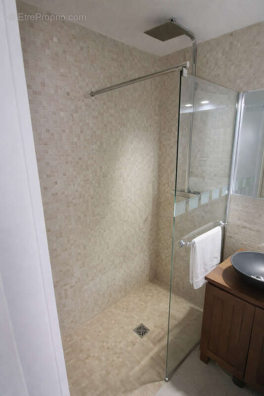 Appartement à CANET-EN-ROUSSILLON