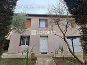 Maison à VILLEMUR-SUR-TARN