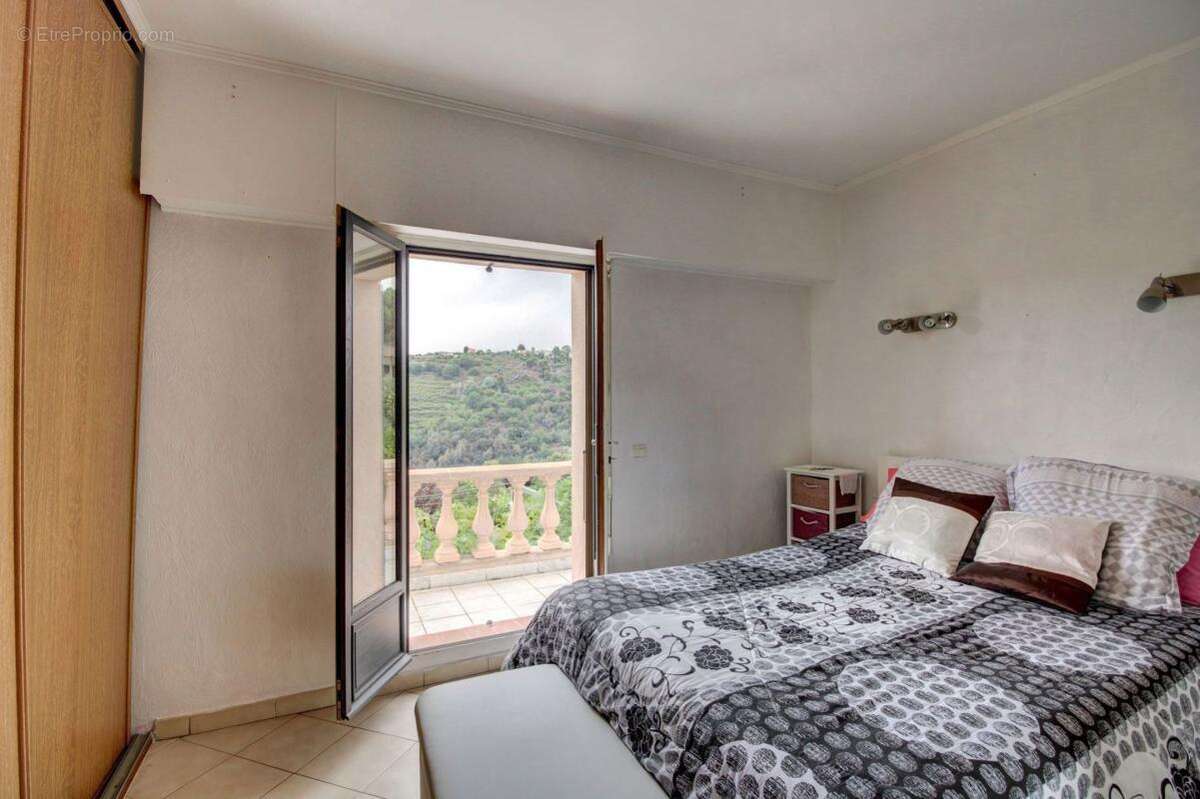 Maison à NICE