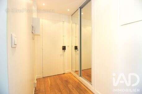 Appartement 30 m² à Neuilly-Sur-Seine  - photo 6