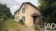 Photo 1 - Maison à VERNOY