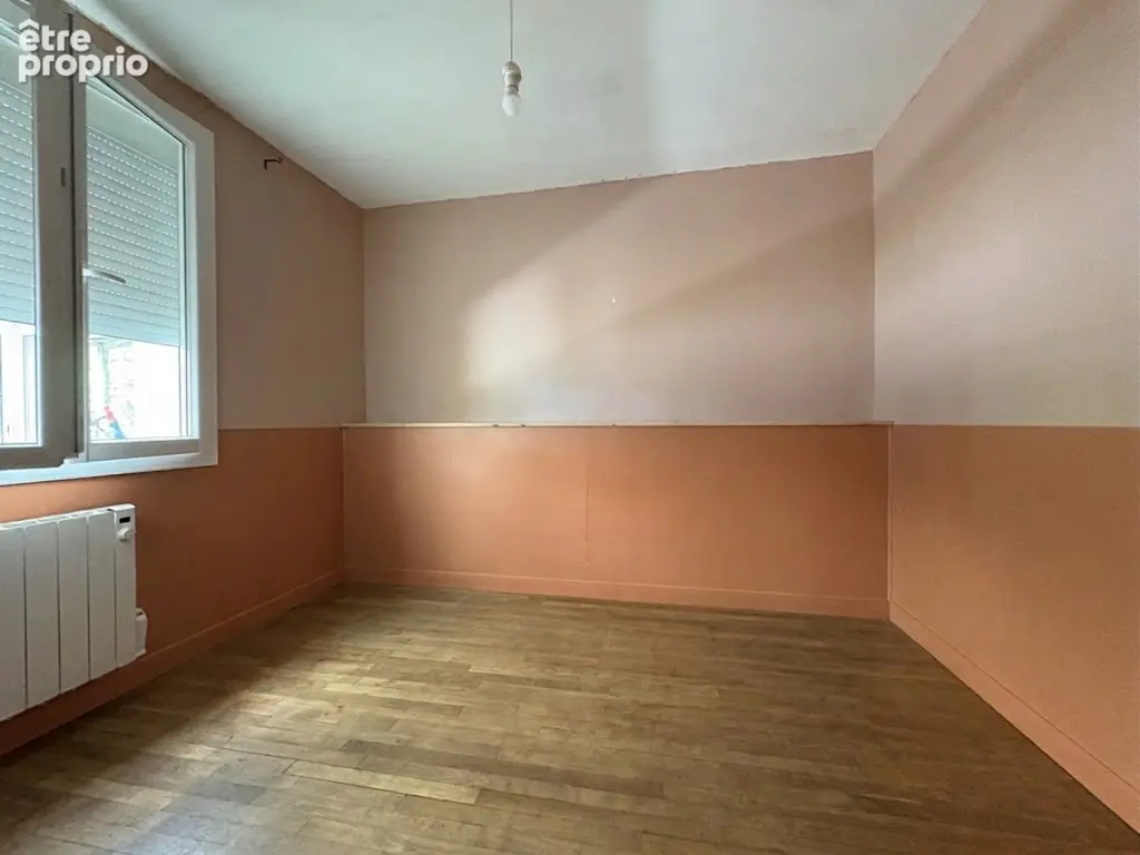 Une charmante maison avec dépendance à deux pas du bourg de Veigné - photo 6