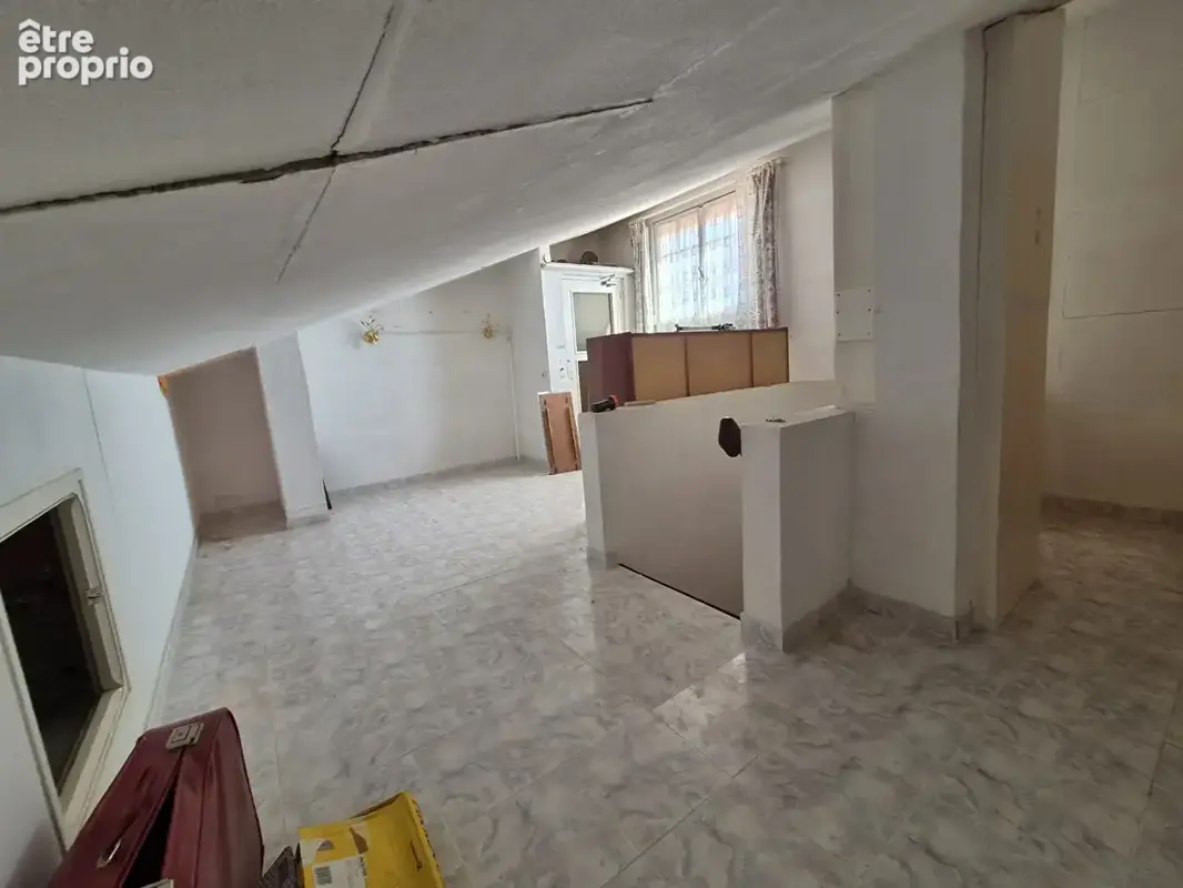 Villa t5 + garage - le village - le barcares - photo 11
