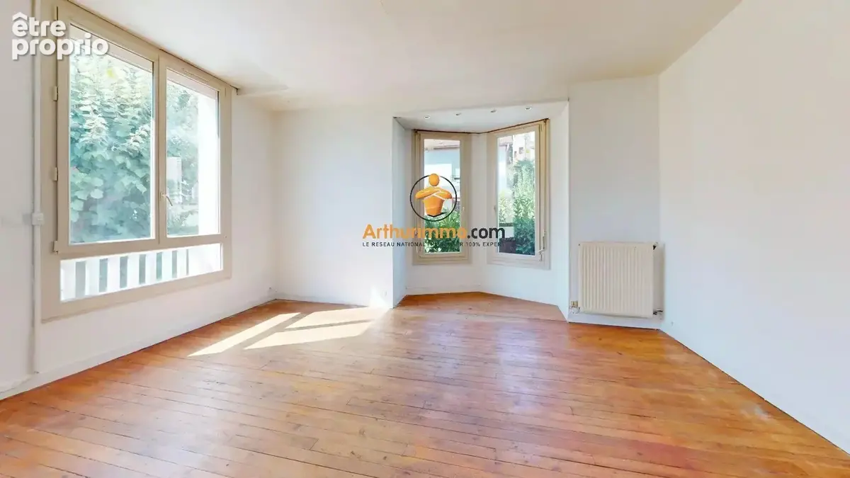 Vente Maison Lourdes(65100) 230 000ï¿œ - photo 5