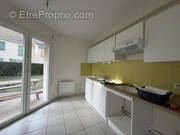 Appartement à OBJAT