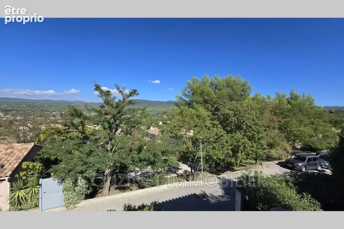Maison 4 pièces 125 m² à vendre à Le Beausset (83330) - photo 5
