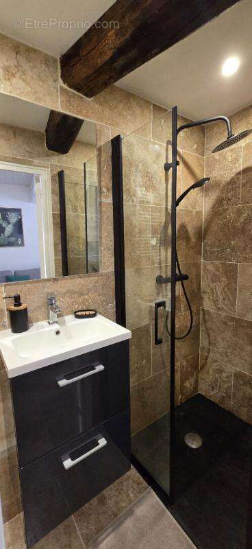 Appartement à BERGERAC