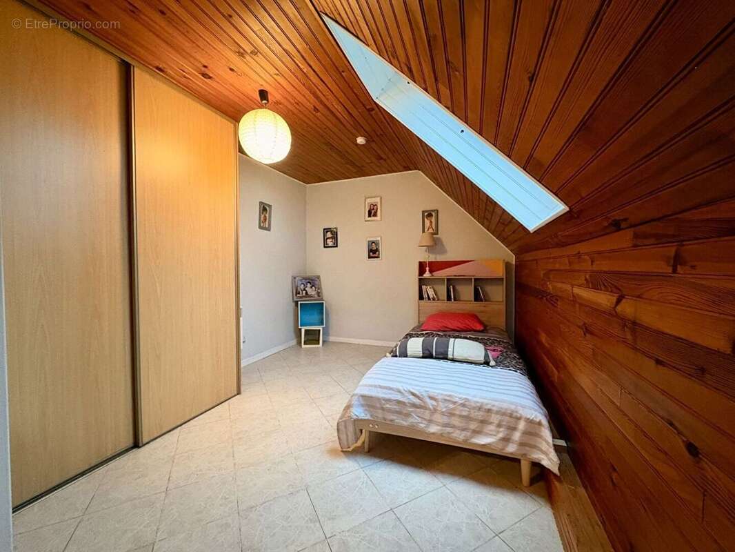 59762222f.jpg - Maison à ABBECOURT