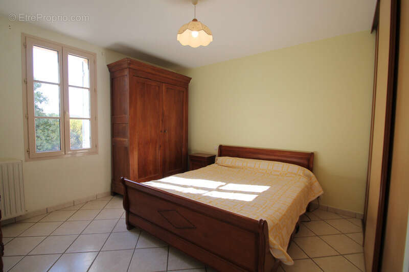 Maison à SAINT-PARDOUX-DU-BREUIL