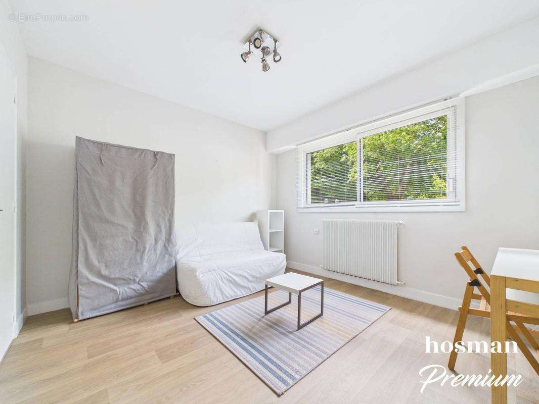 Coup de coeur ! Maison de 203.0 m2 avec vue sur la Chézine - 6 chambres avec jardin et garage - Quartier Chezine-Procé - photo 15